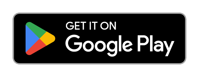 Get LoftHub on Google Play